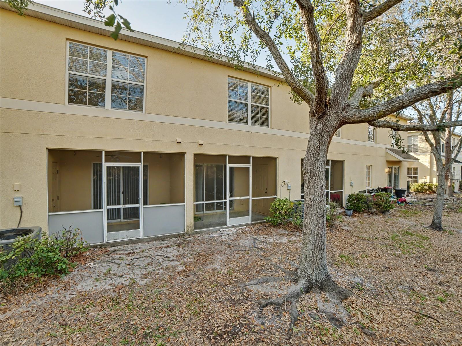 Image 17 of 17 For 12958 Trade Port Place