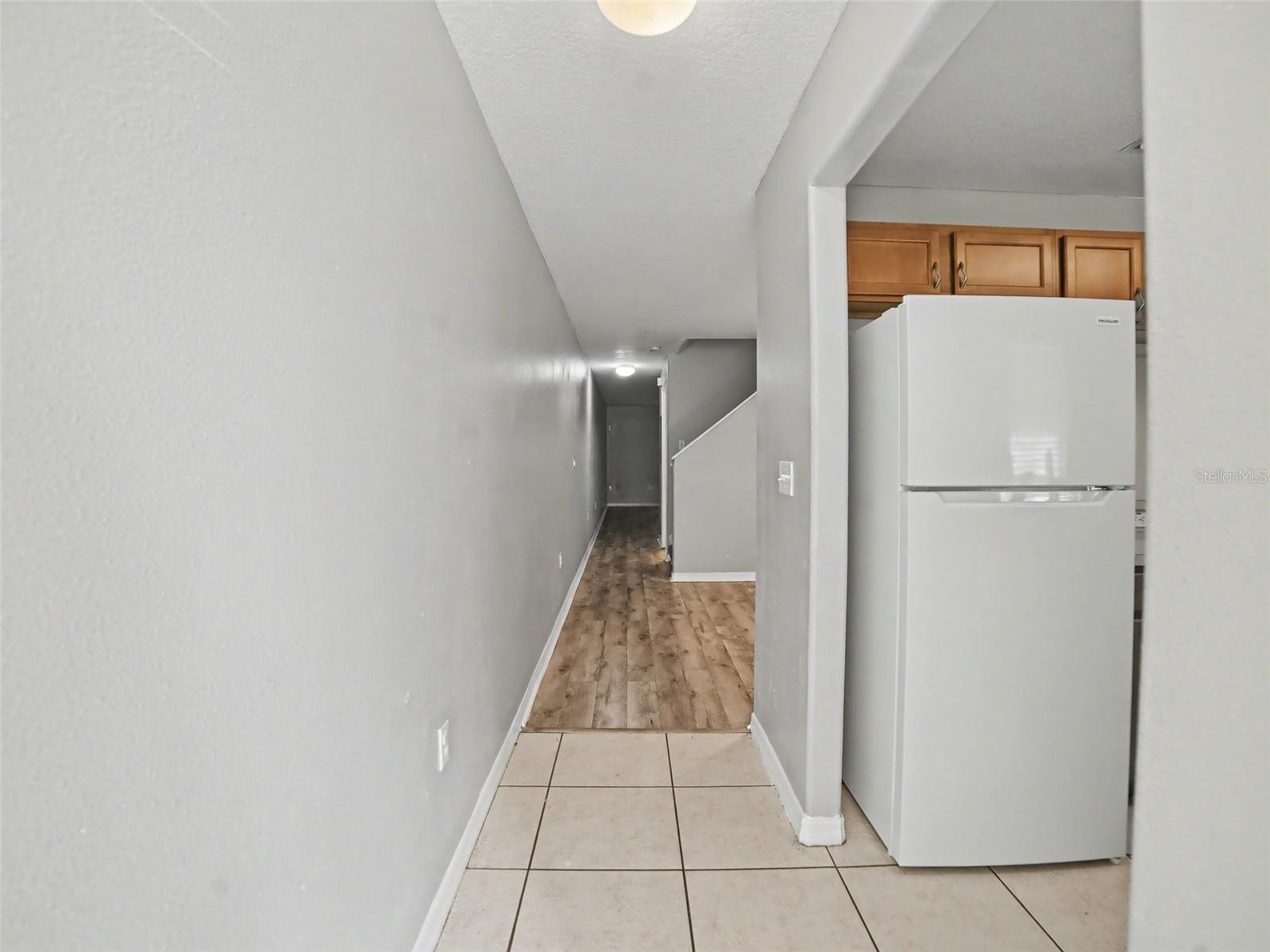 Image 2 of 17 For 12958 Trade Port Place