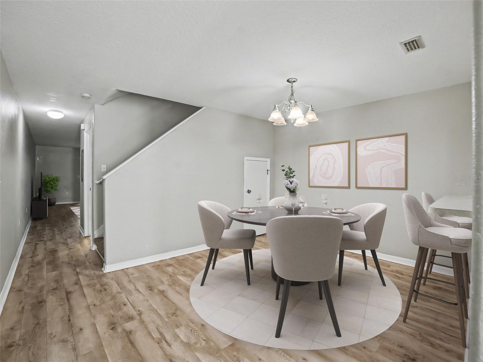 Image 6 of 17 For 12958 Trade Port Place