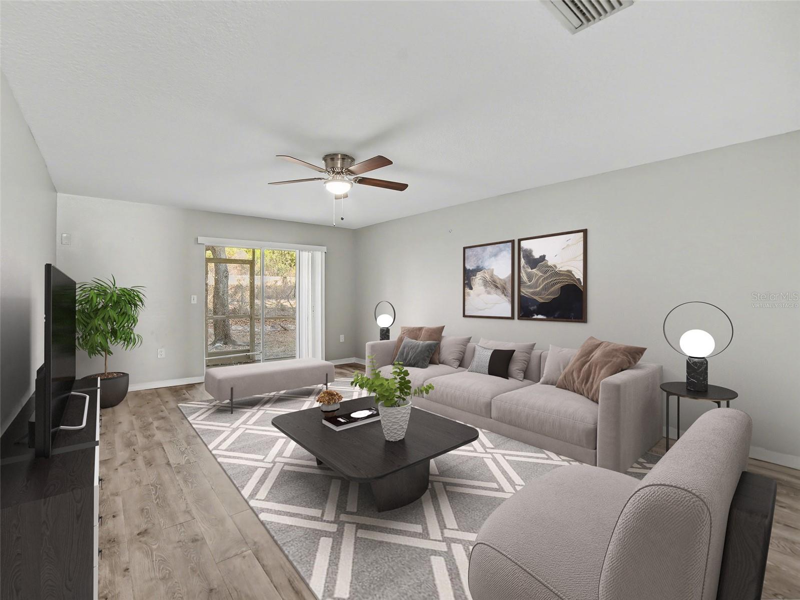 Image 7 of 17 For 12958 Trade Port Place