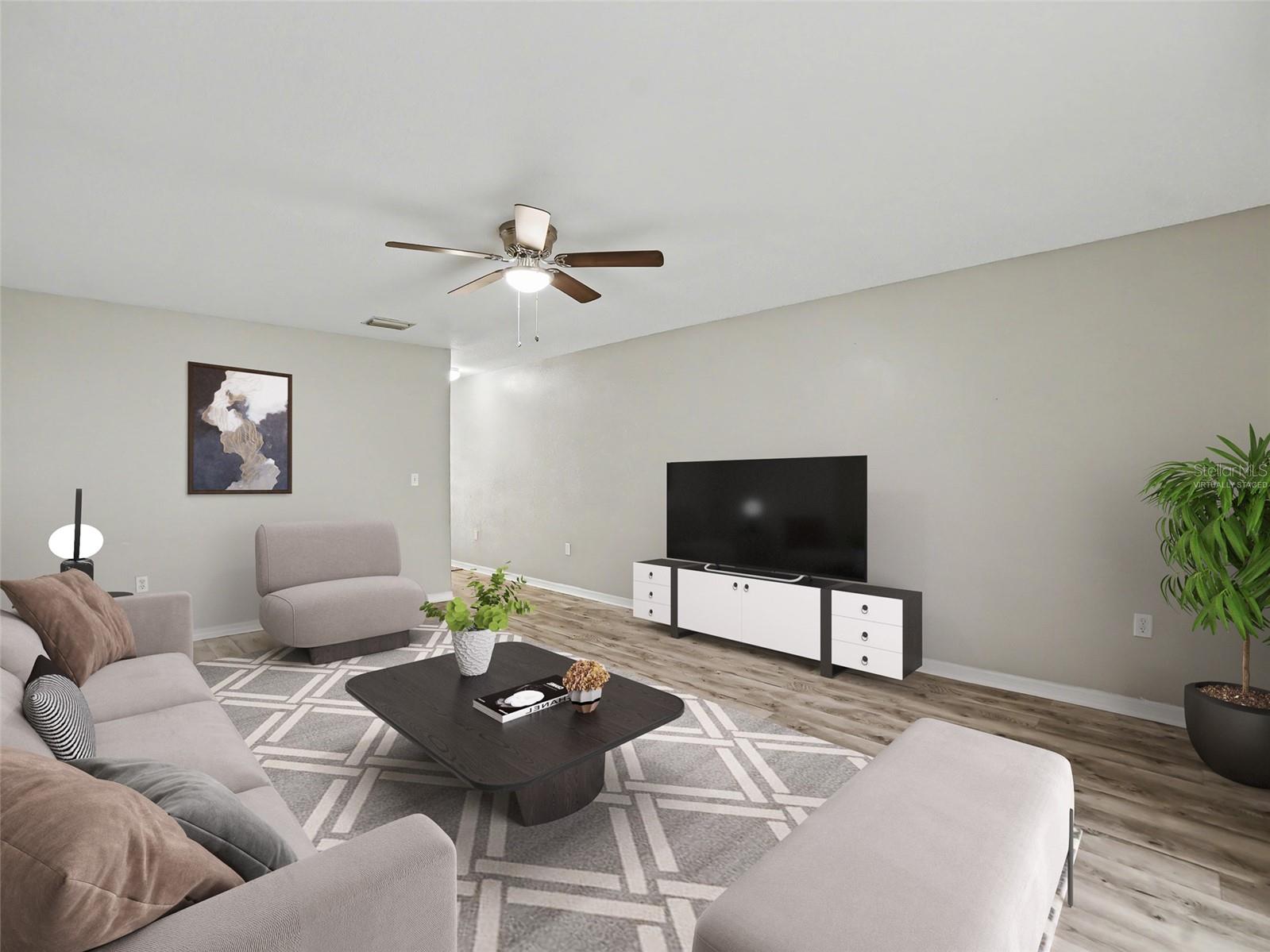 Image 8 of 17 For 12958 Trade Port Place