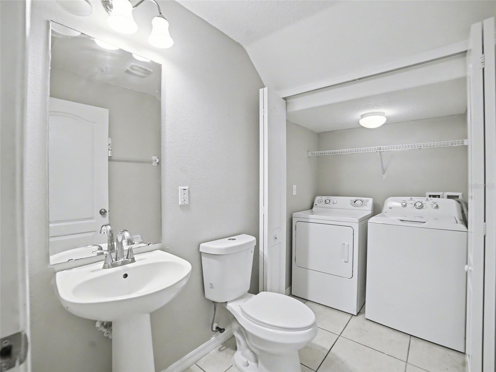 Image 9 of 17 For 12958 Trade Port Place