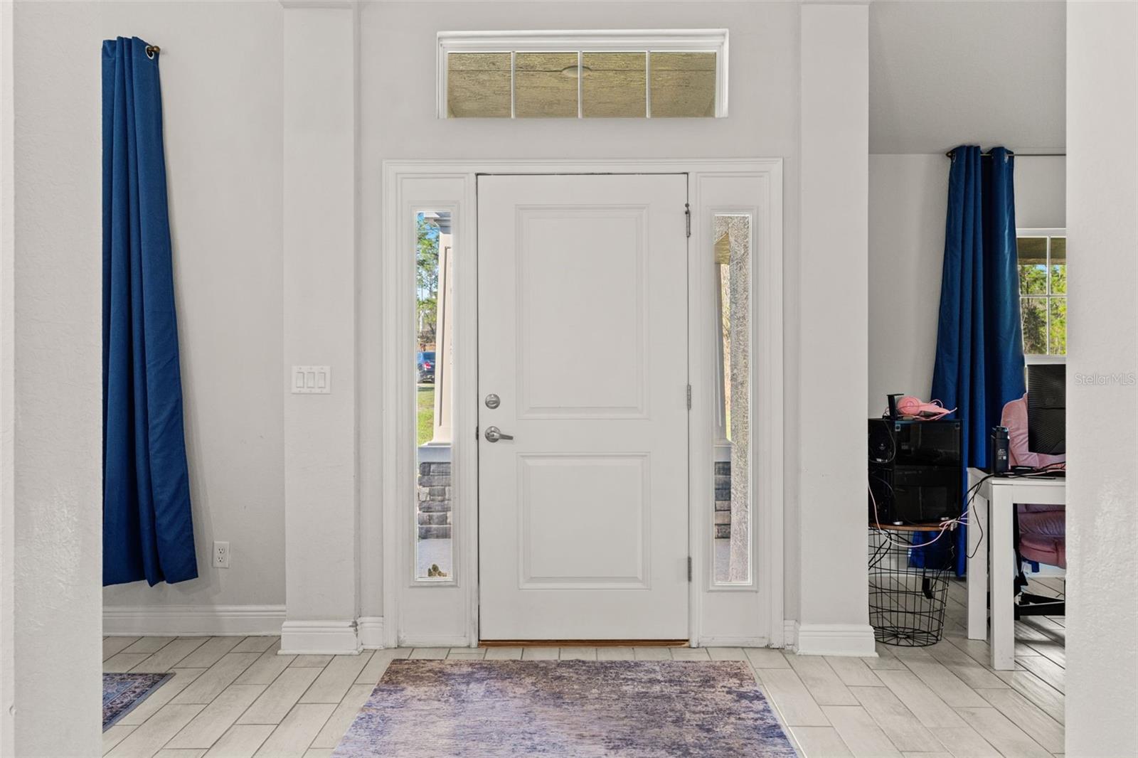 Image 10 of 46 For 15250 Barron Court