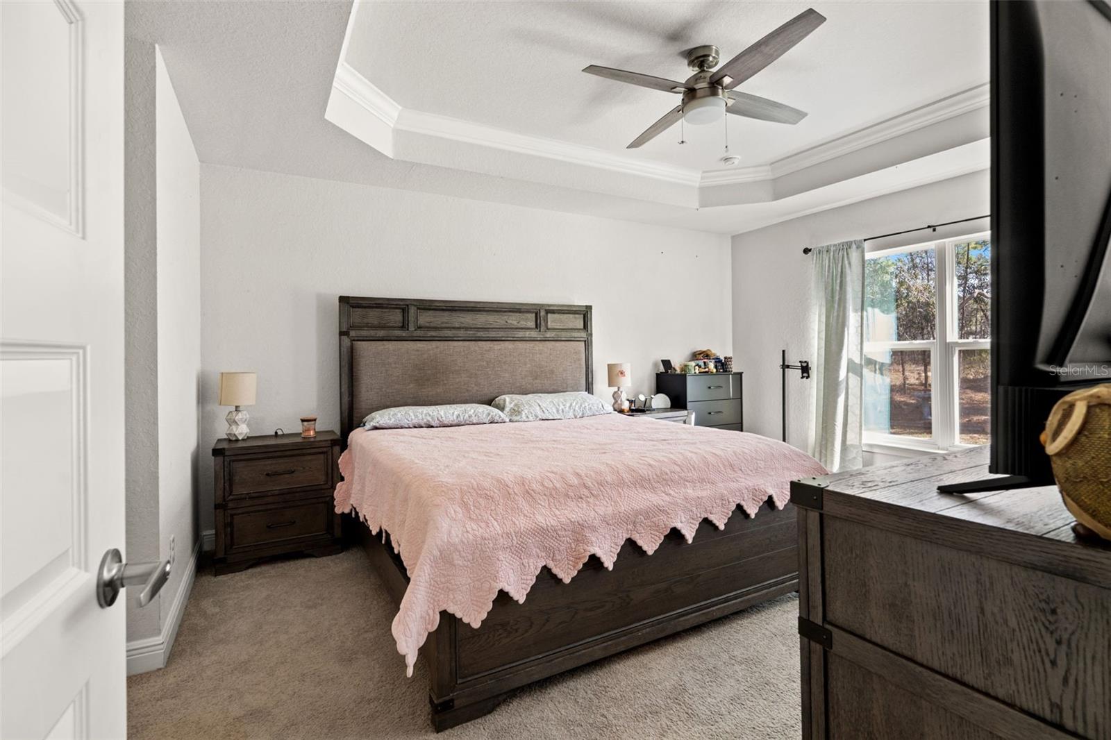 Image 22 of 46 For 15250 Barron Court