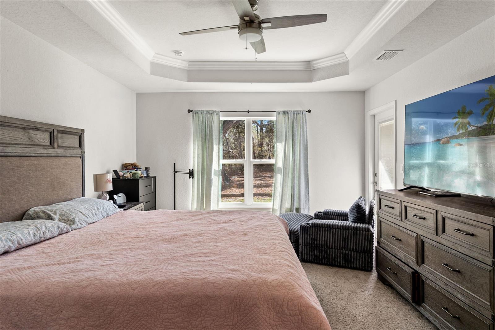 Image 23 of 46 For 15250 Barron Court