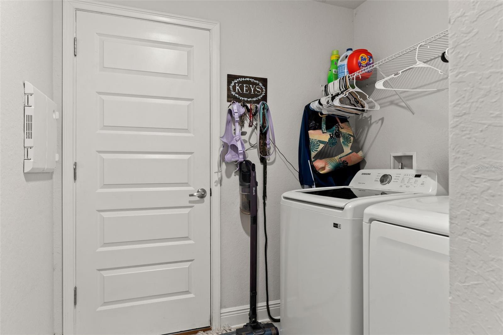 Image 32 of 46 For 15250 Barron Court