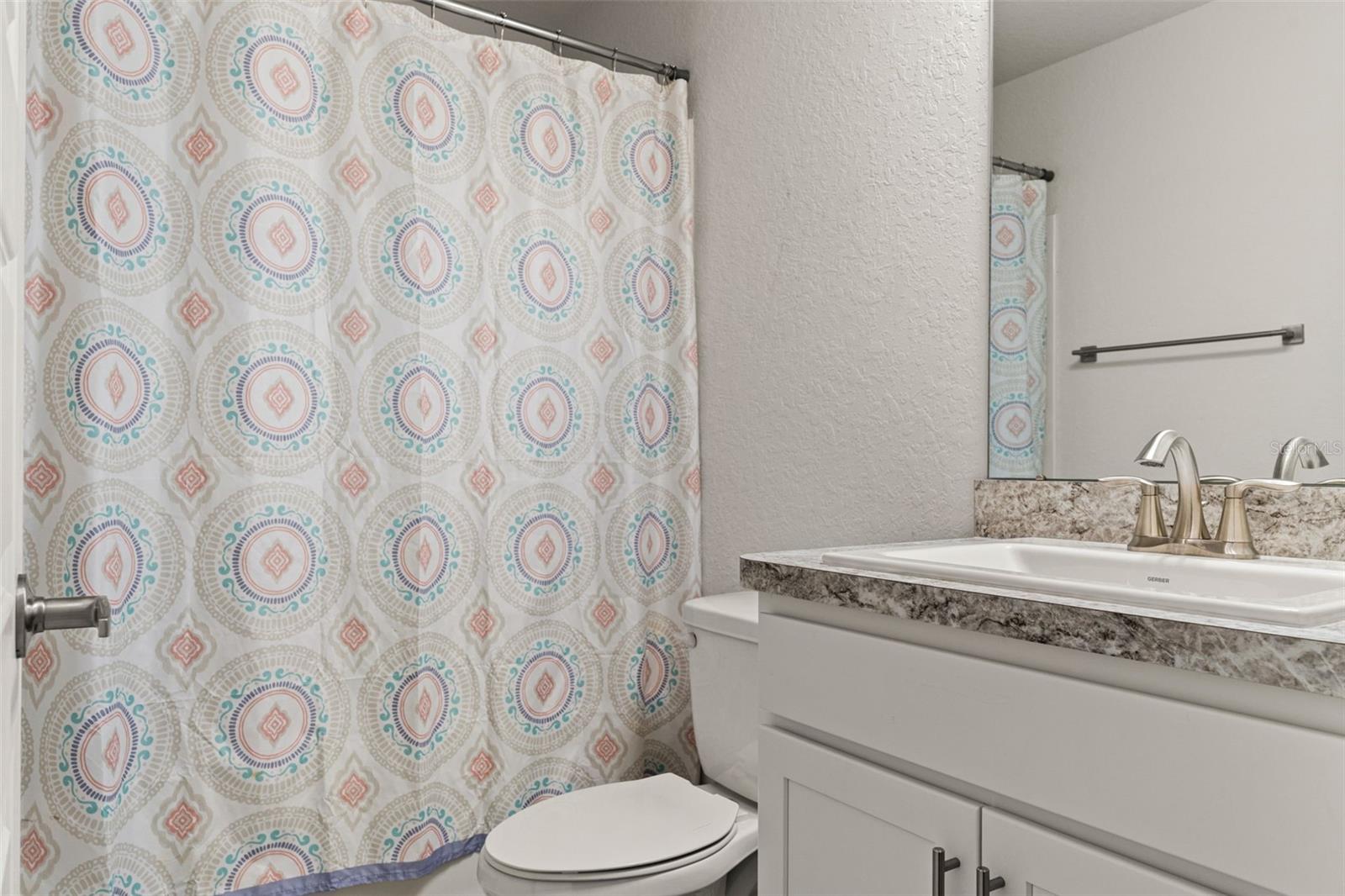 Image 33 of 46 For 15250 Barron Court