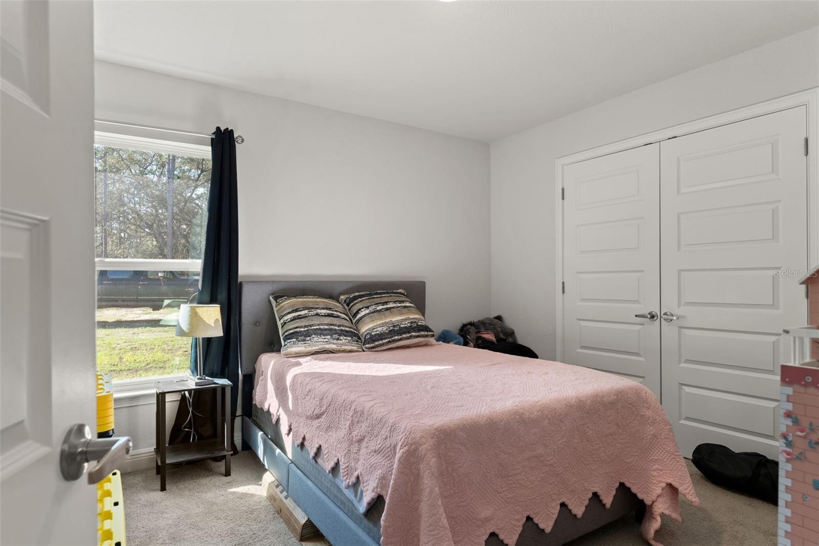 Image 34 of 46 For 15250 Barron Court