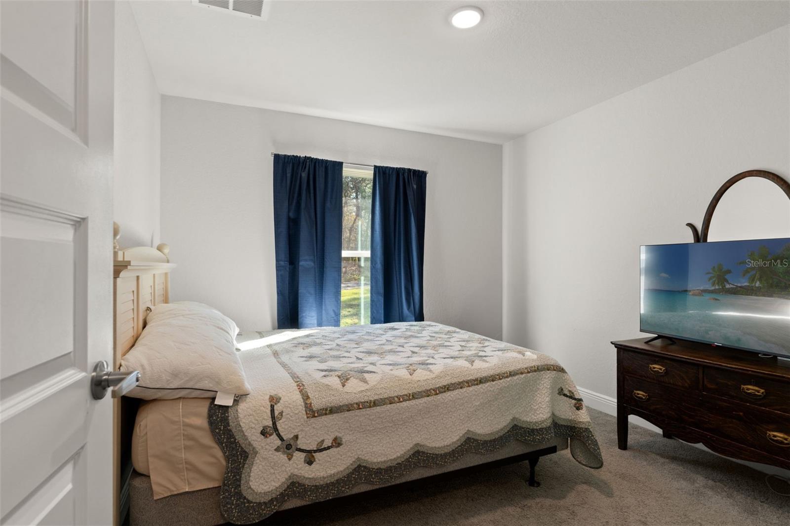 Image 38 of 46 For 15250 Barron Court