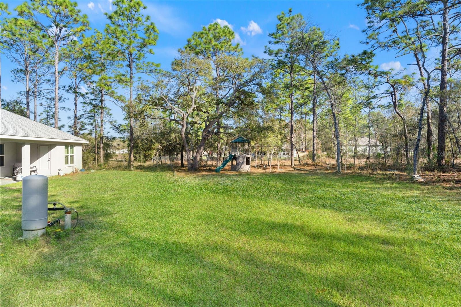 Image 42 of 46 For 15250 Barron Court