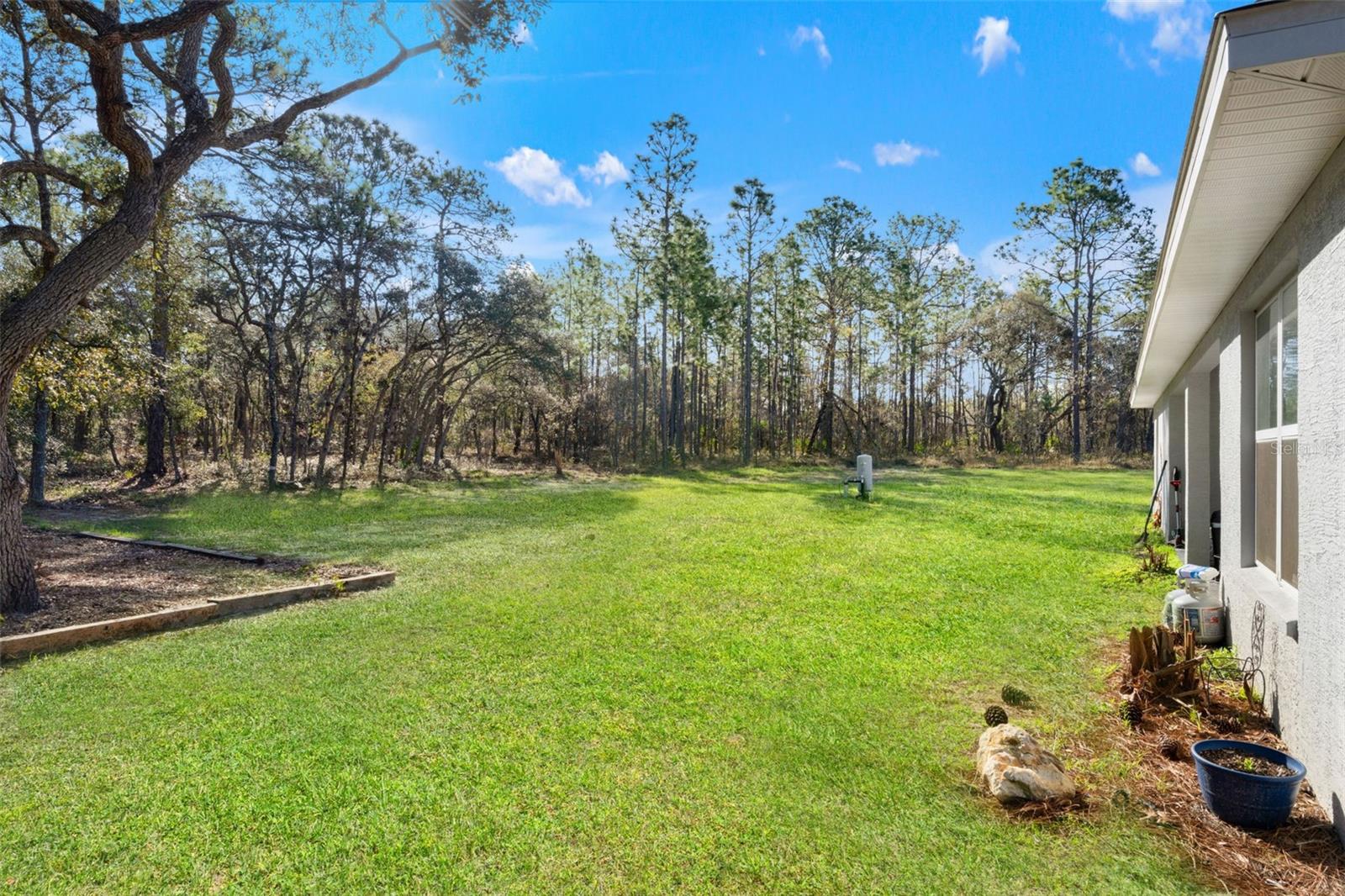 Image 43 of 46 For 15250 Barron Court