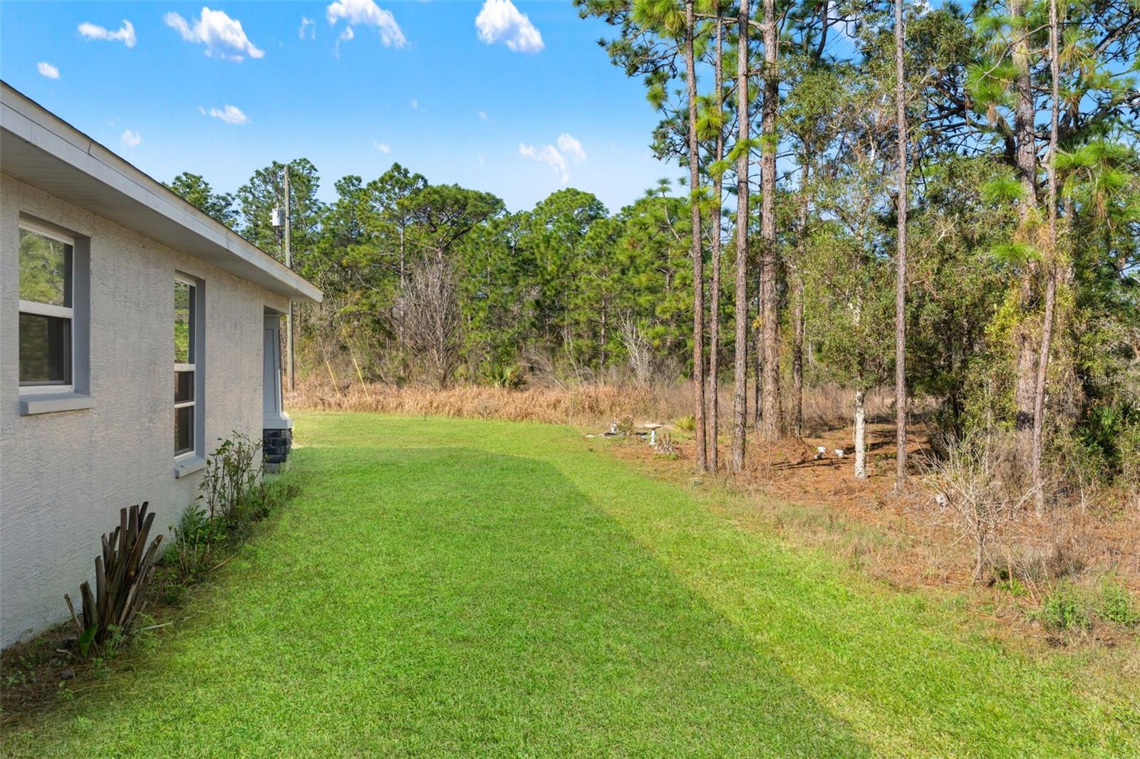 Image 44 of 46 For 15250 Barron Court