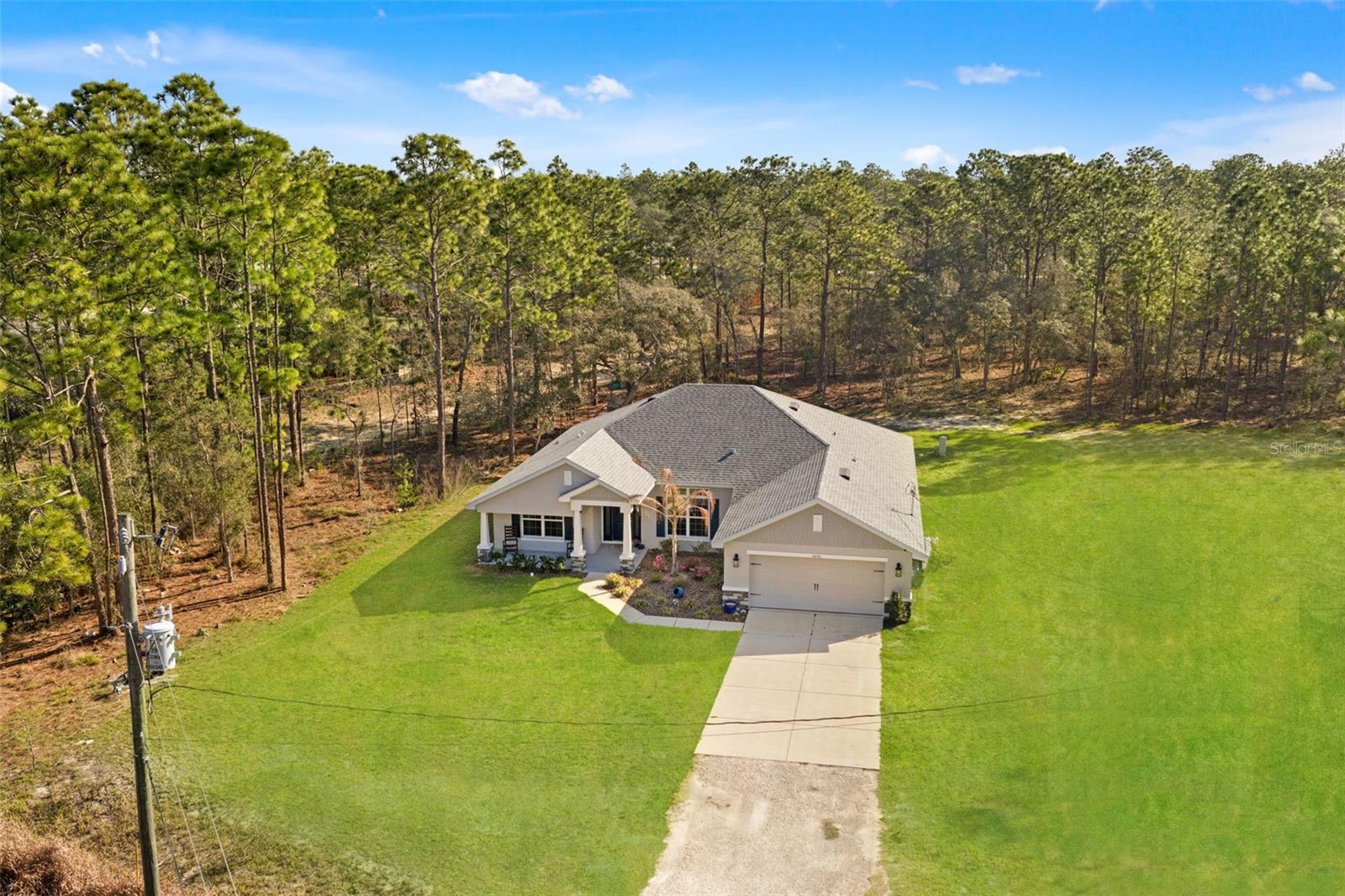 Image 6 of 46 For 15250 Barron Court