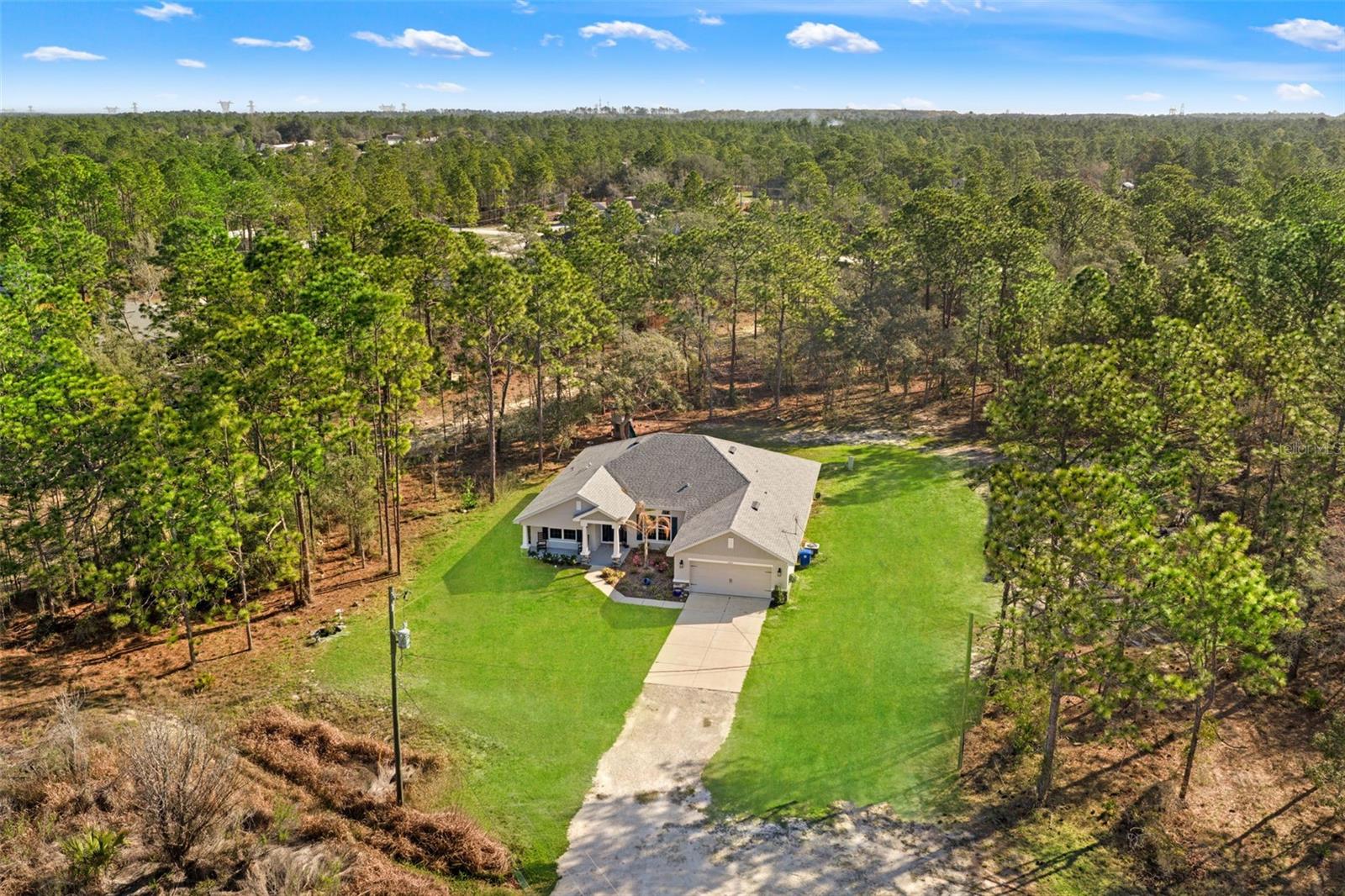 Image 7 of 46 For 15250 Barron Court