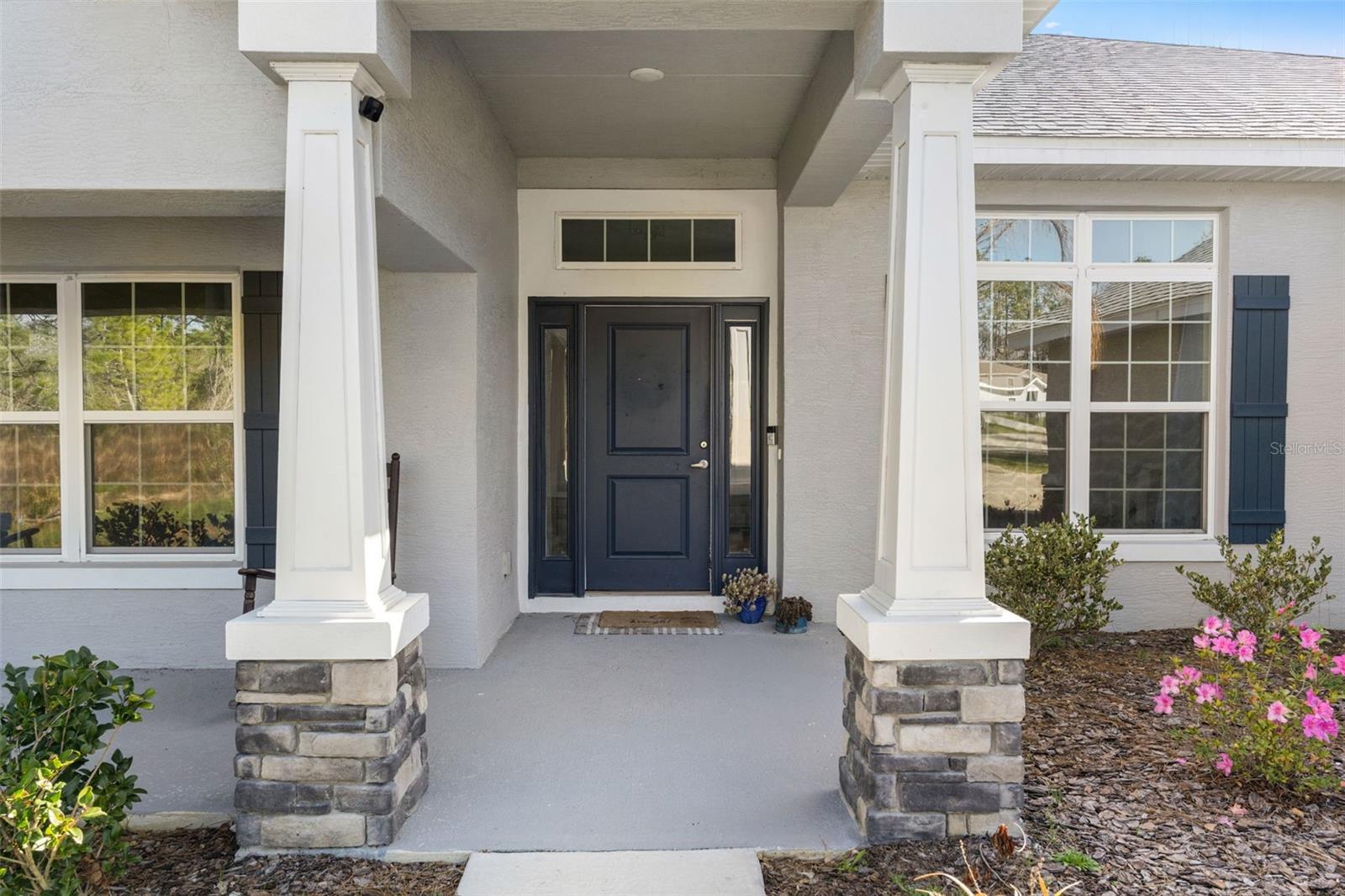 Image 9 of 46 For 15250 Barron Court