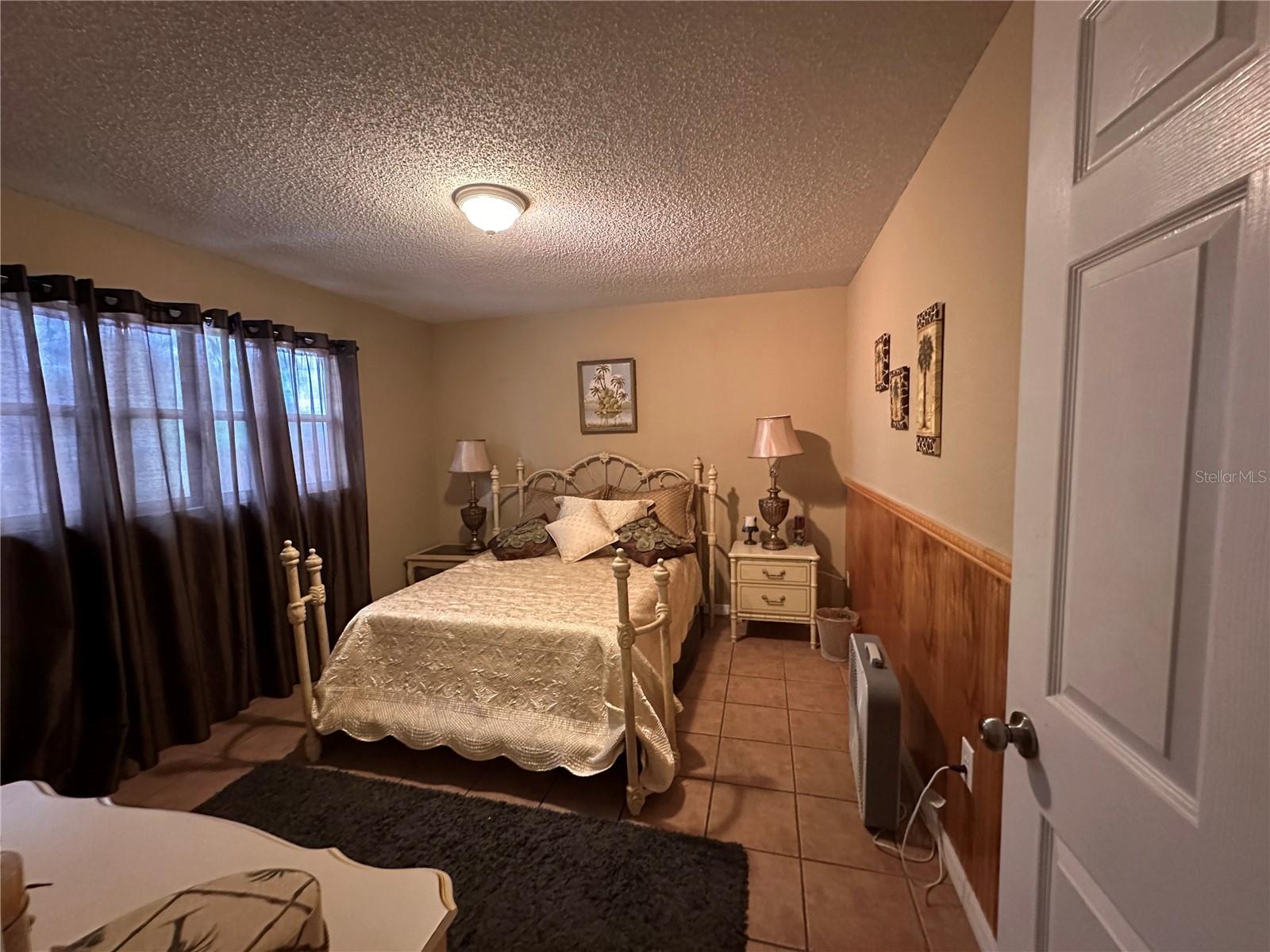 Image 11 of 15 For 12805 Pecan Tree Drive