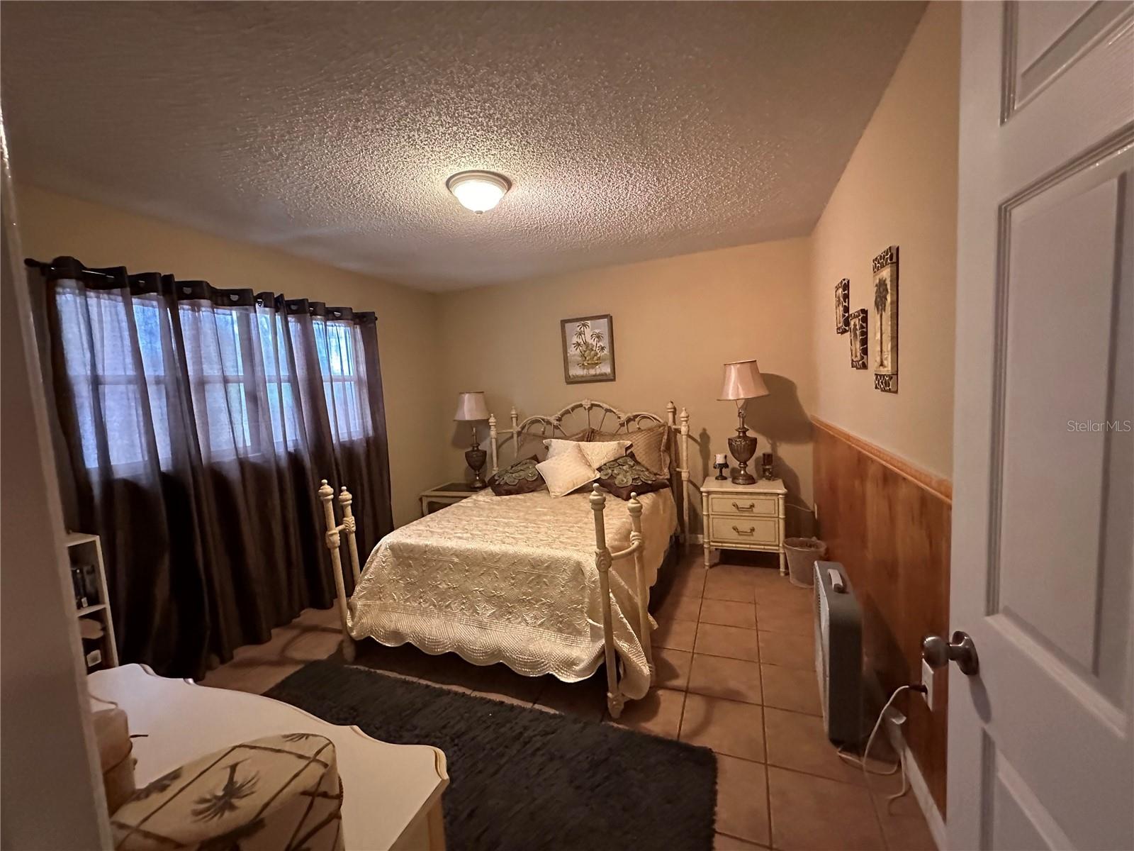 Image 12 of 15 For 12805 Pecan Tree Drive