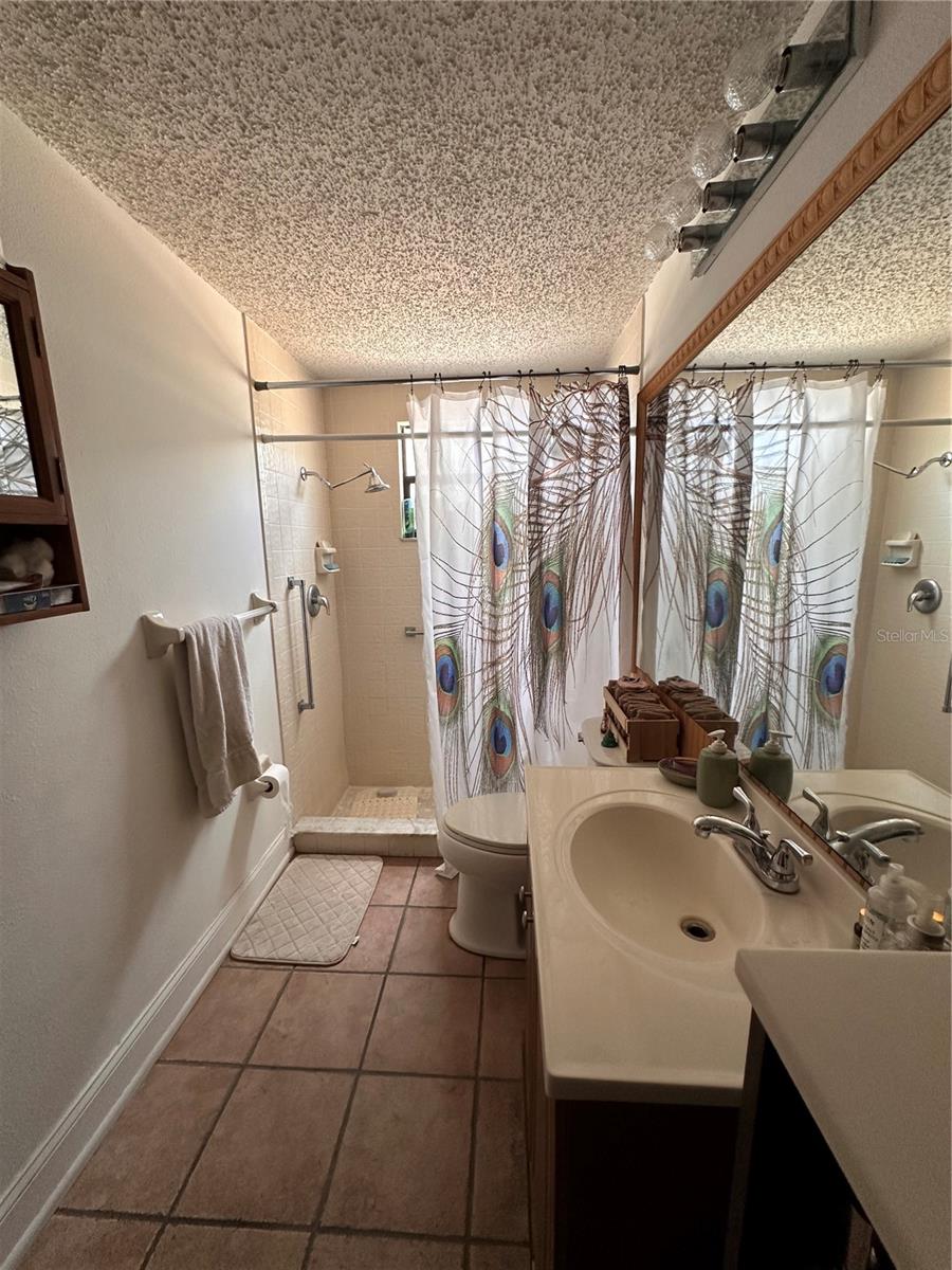 Image 13 of 15 For 12805 Pecan Tree Drive