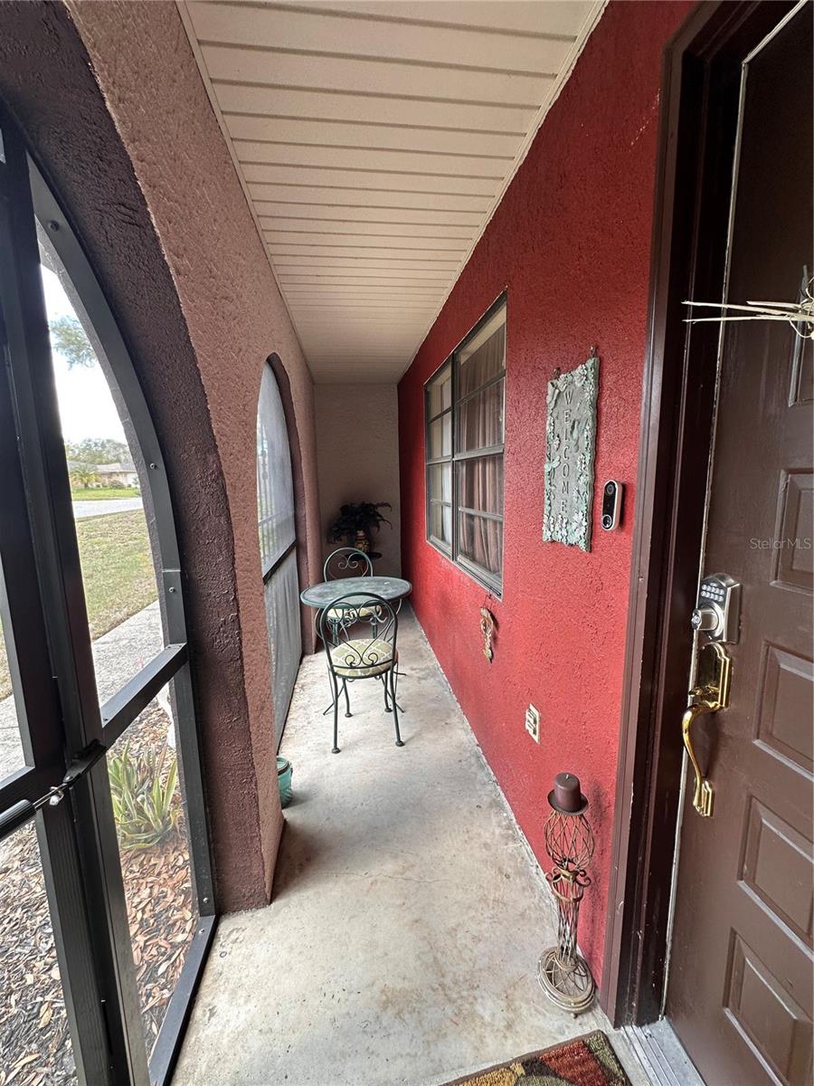 Image 14 of 15 For 12805 Pecan Tree Drive