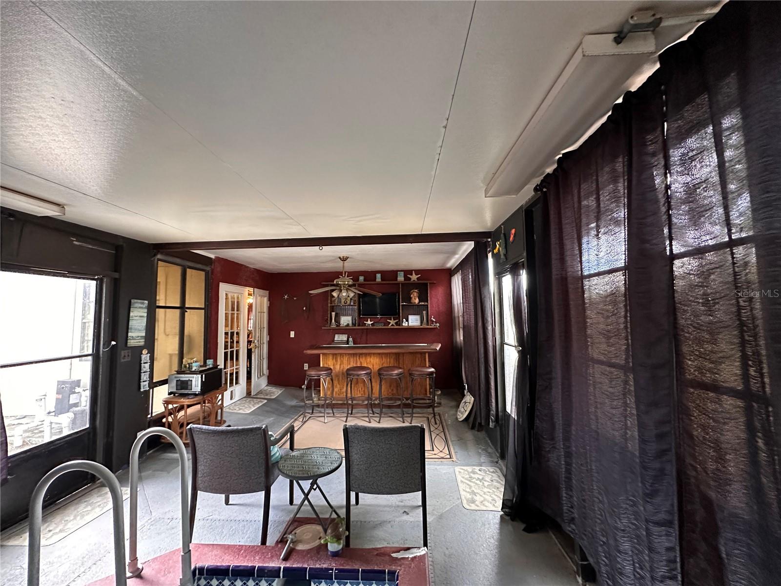 Image 15 of 15 For 12805 Pecan Tree Drive