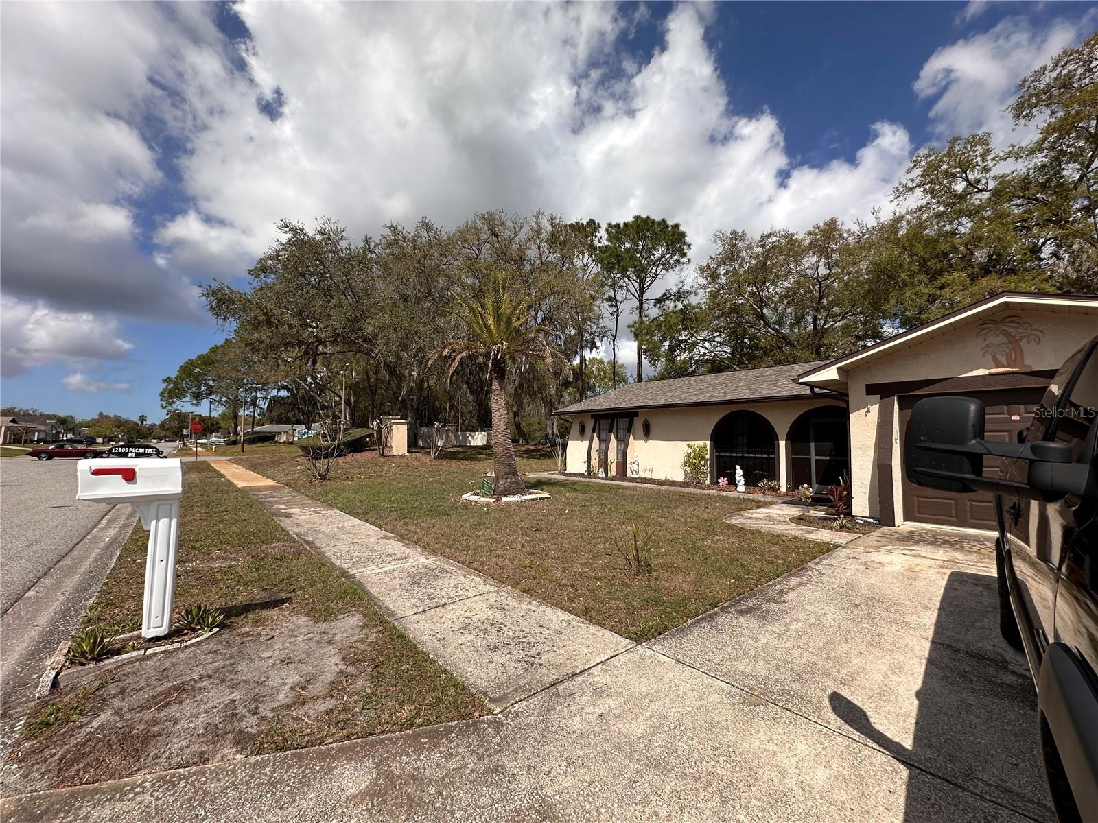 Image 3 of 15 For 12805 Pecan Tree Drive