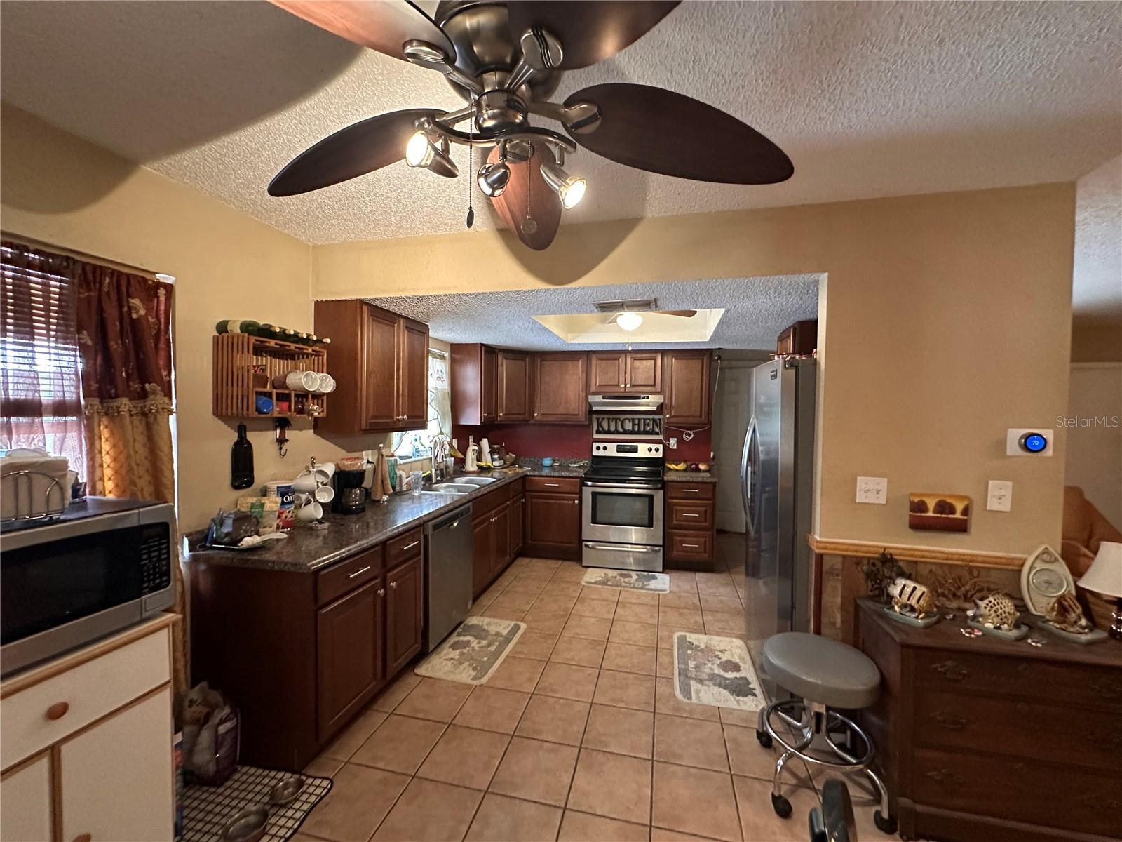 Image 6 of 15 For 12805 Pecan Tree Drive