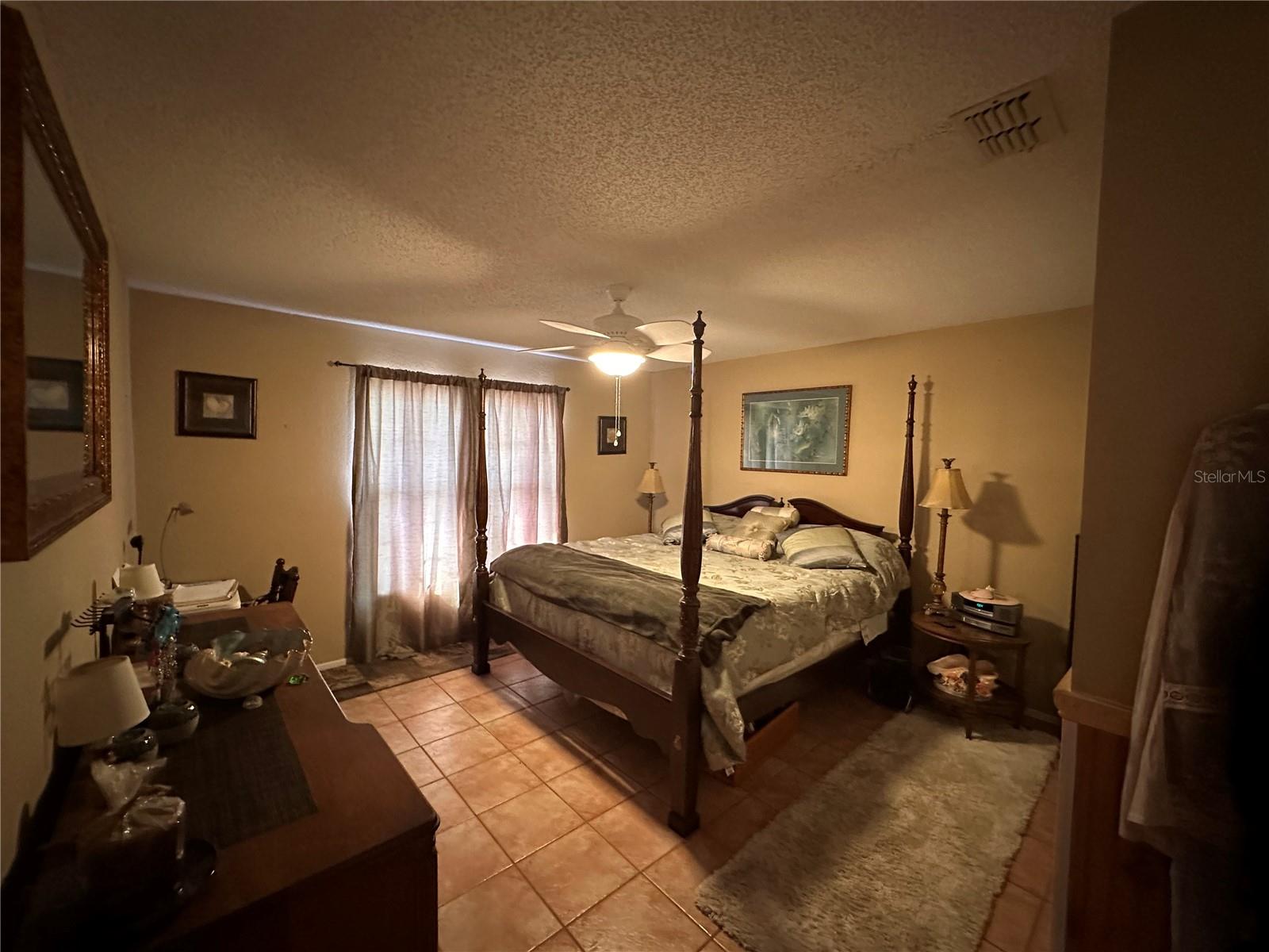 Image 8 of 15 For 12805 Pecan Tree Drive