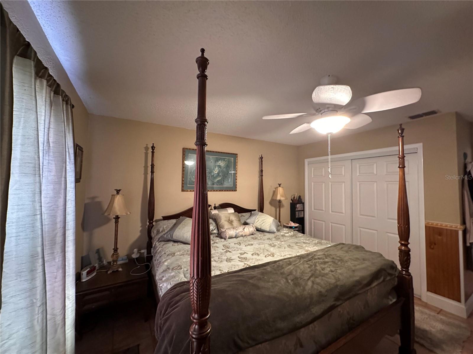 Image 9 of 15 For 12805 Pecan Tree Drive