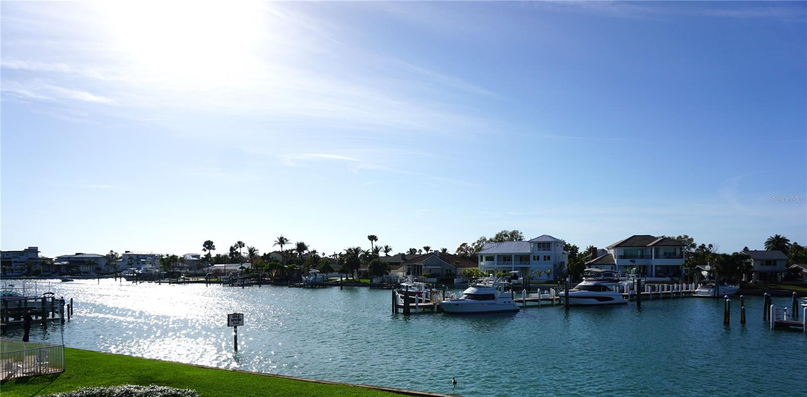 Details for 340 Pinellas Bayway S 203, TIERRA VERDE, FL 33715