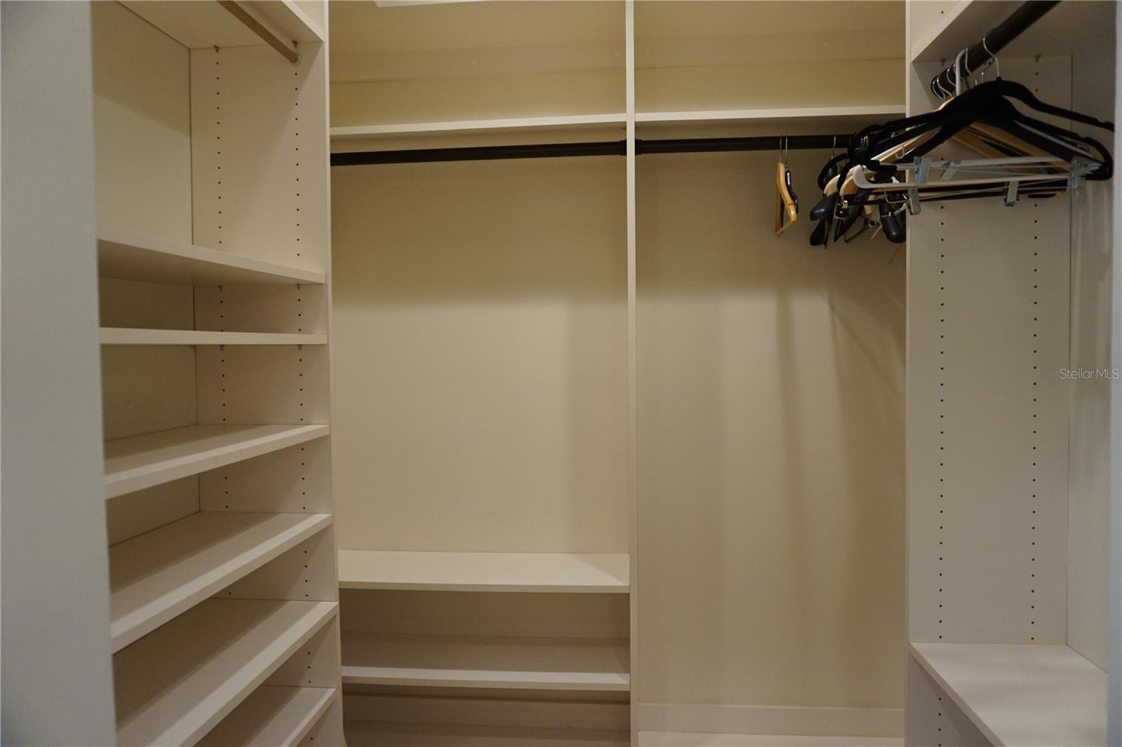 Image 11 of 24 For 340 Pinellas Bayway S 203