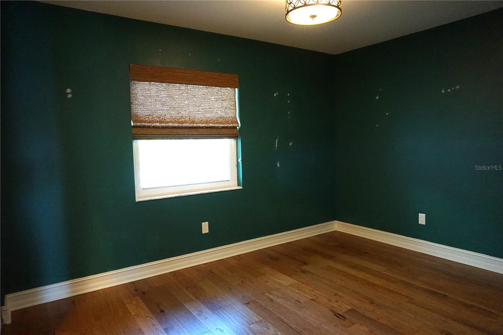 Image 12 of 24 For 340 Pinellas Bayway S 203