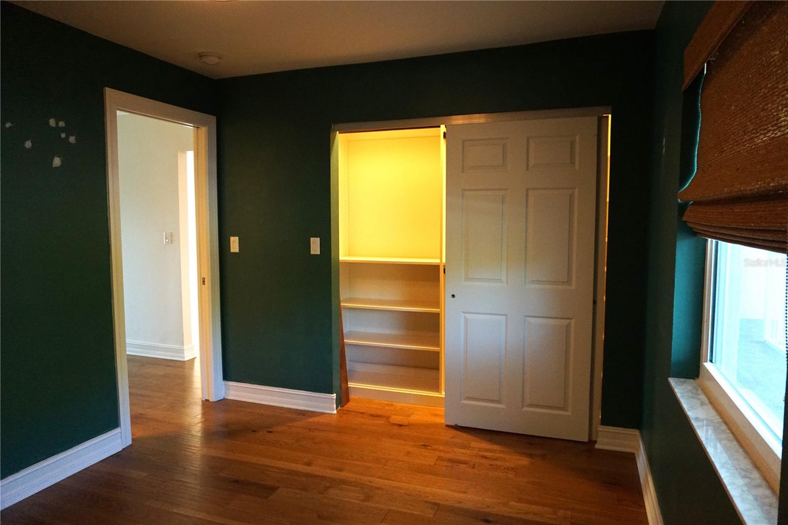 Image 13 of 24 For 340 Pinellas Bayway S 203