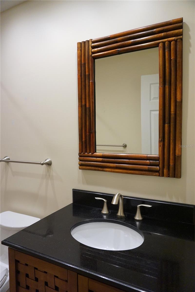 Image 14 of 24 For 340 Pinellas Bayway S 203