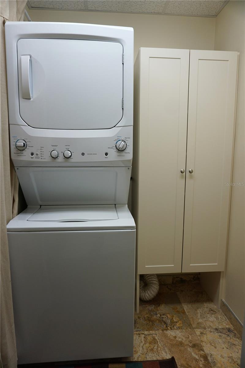 Image 16 of 24 For 340 Pinellas Bayway S 203