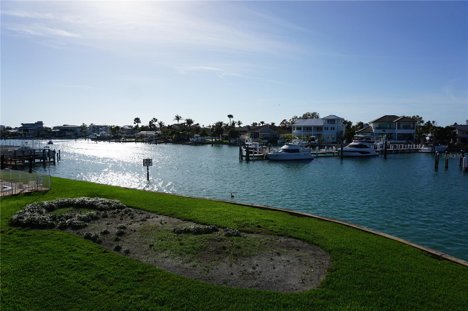 Image 17 of 24 For 340 Pinellas Bayway S 203