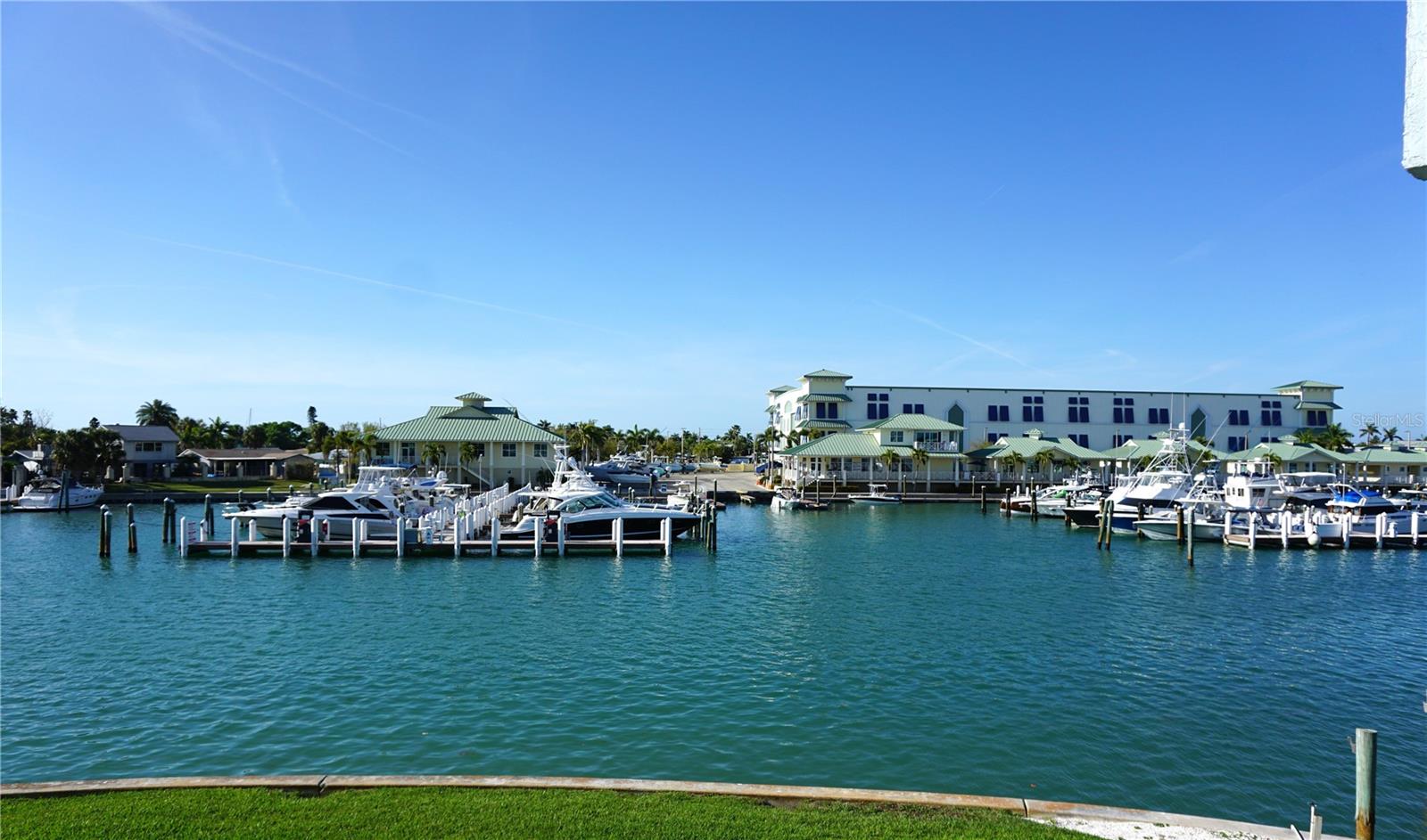 Image 18 of 24 For 340 Pinellas Bayway S 203