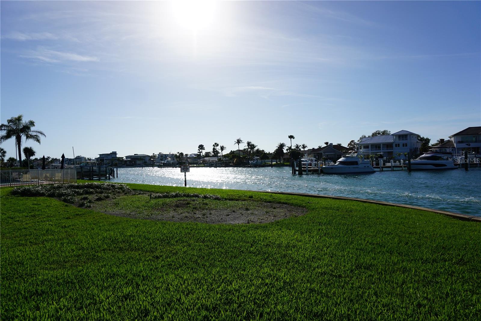 Image 21 of 24 For 340 Pinellas Bayway S 203