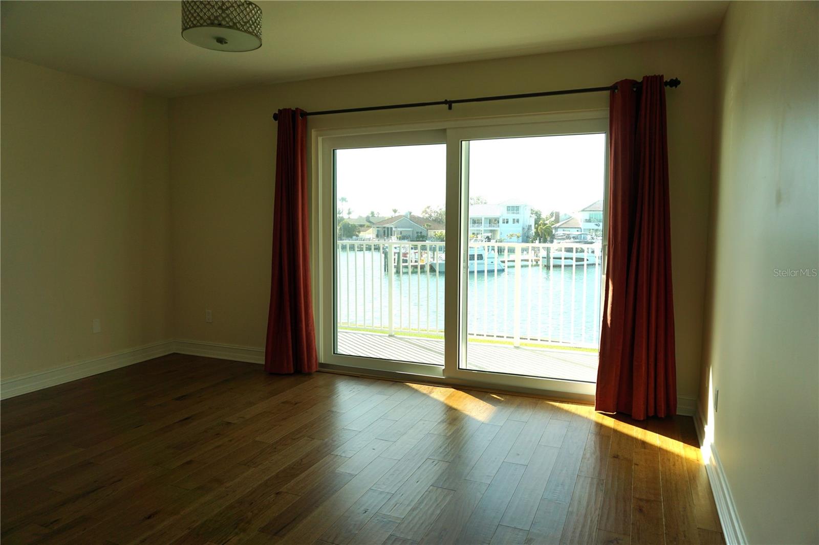 Image 8 of 24 For 340 Pinellas Bayway S 203