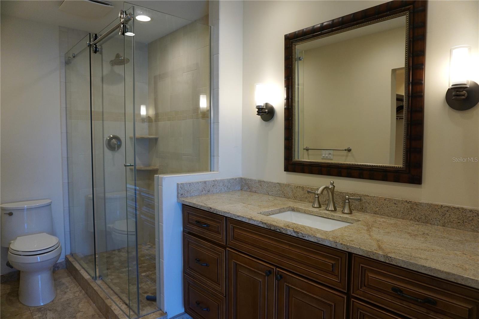 Image 9 of 24 For 340 Pinellas Bayway S 203