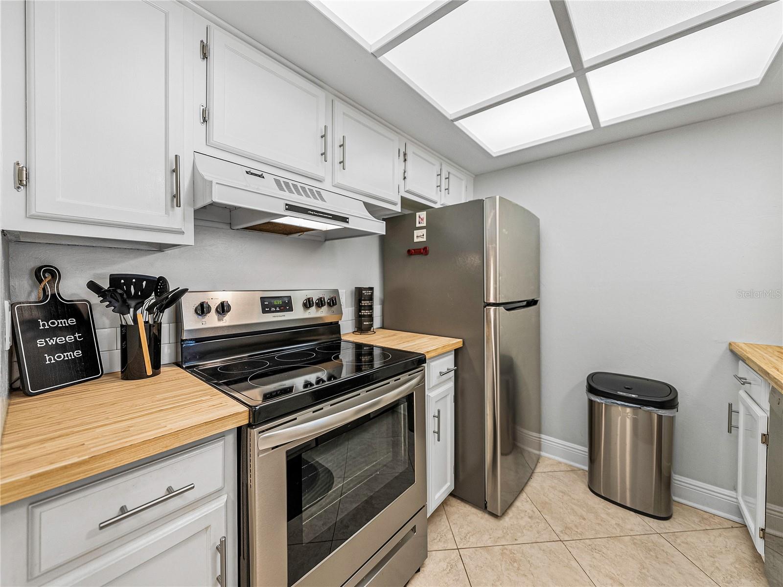 Image 10 of 44 For 9700 Starkey Road 312