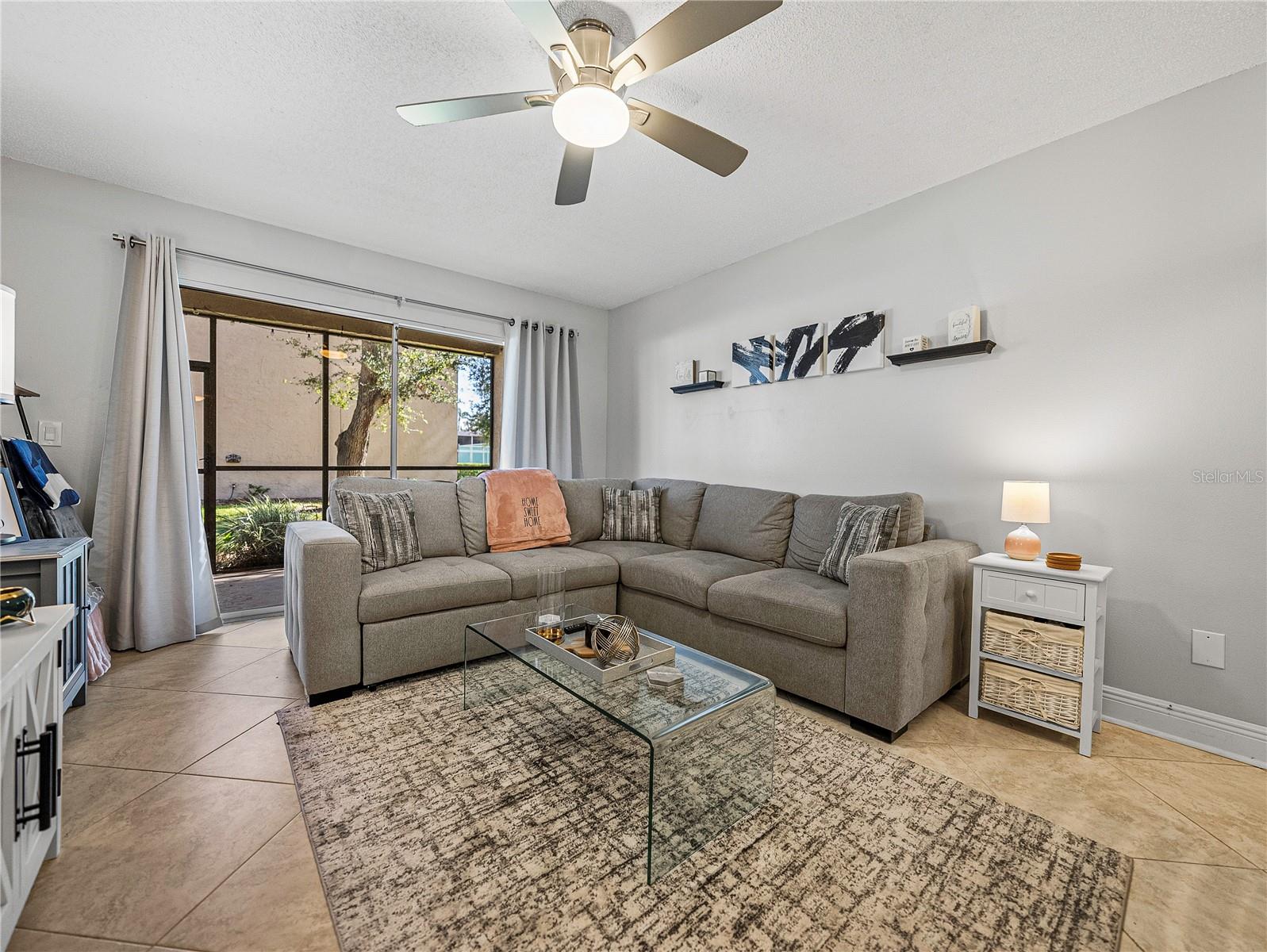 Image 14 of 44 For 9700 Starkey Road 312