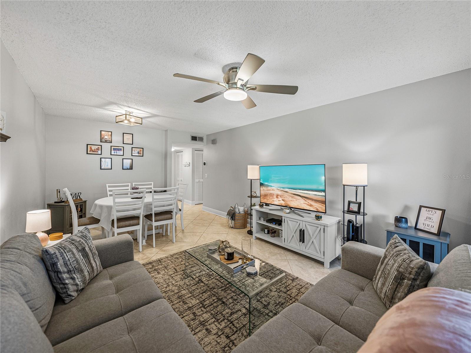 Image 17 of 44 For 9700 Starkey Road 312