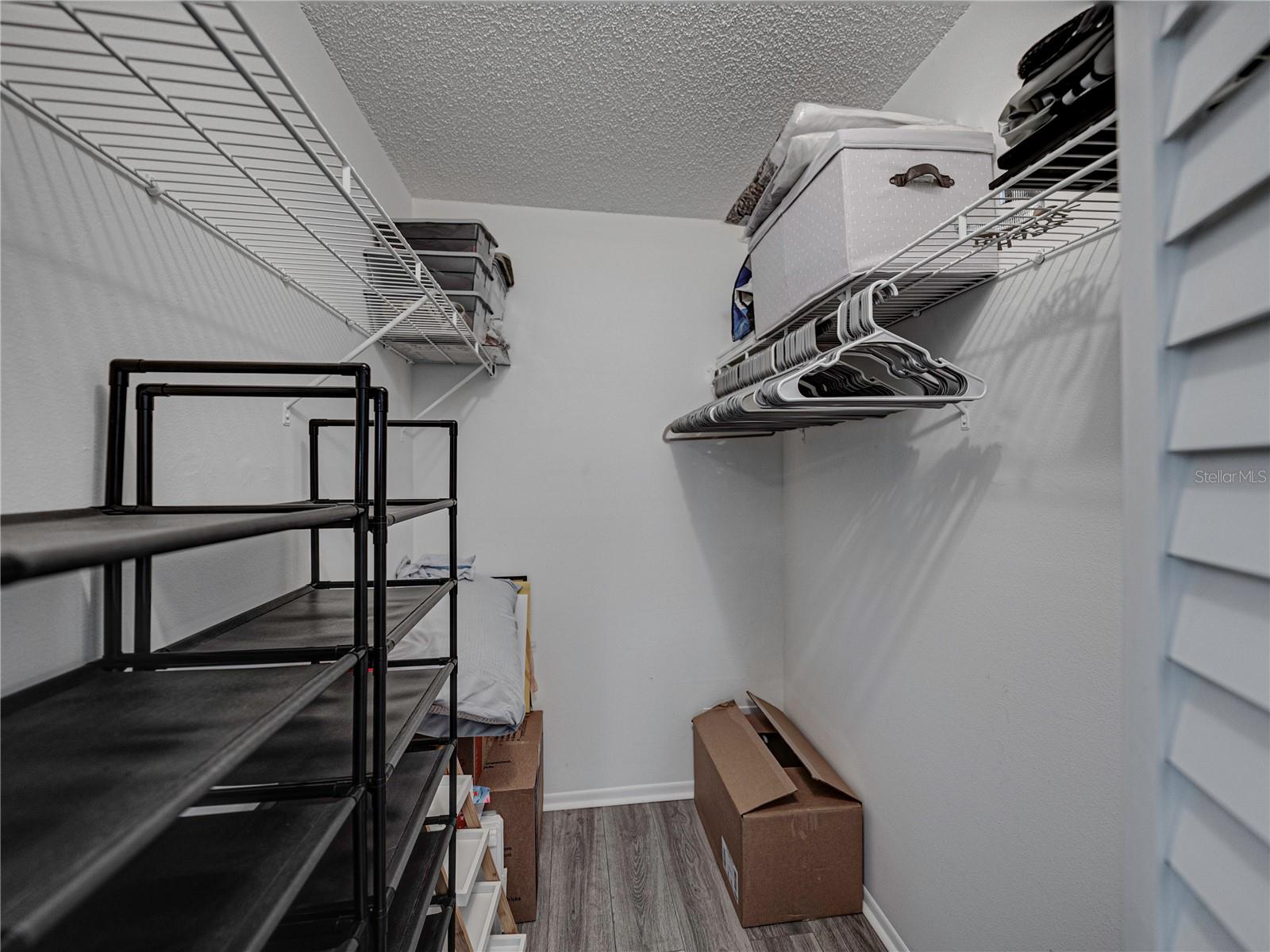 Image 23 of 44 For 9700 Starkey Road 312