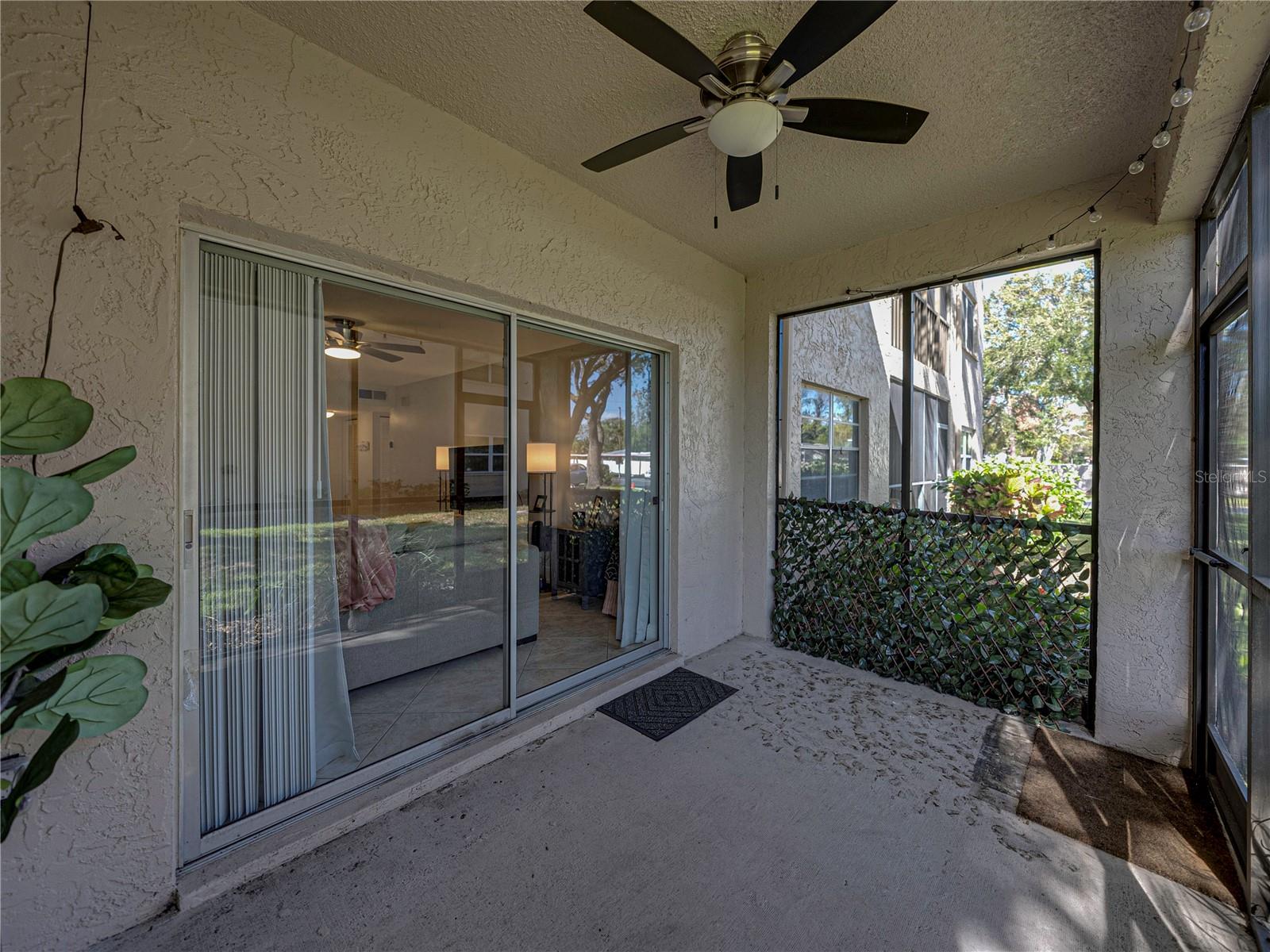 Image 28 of 44 For 9700 Starkey Road 312