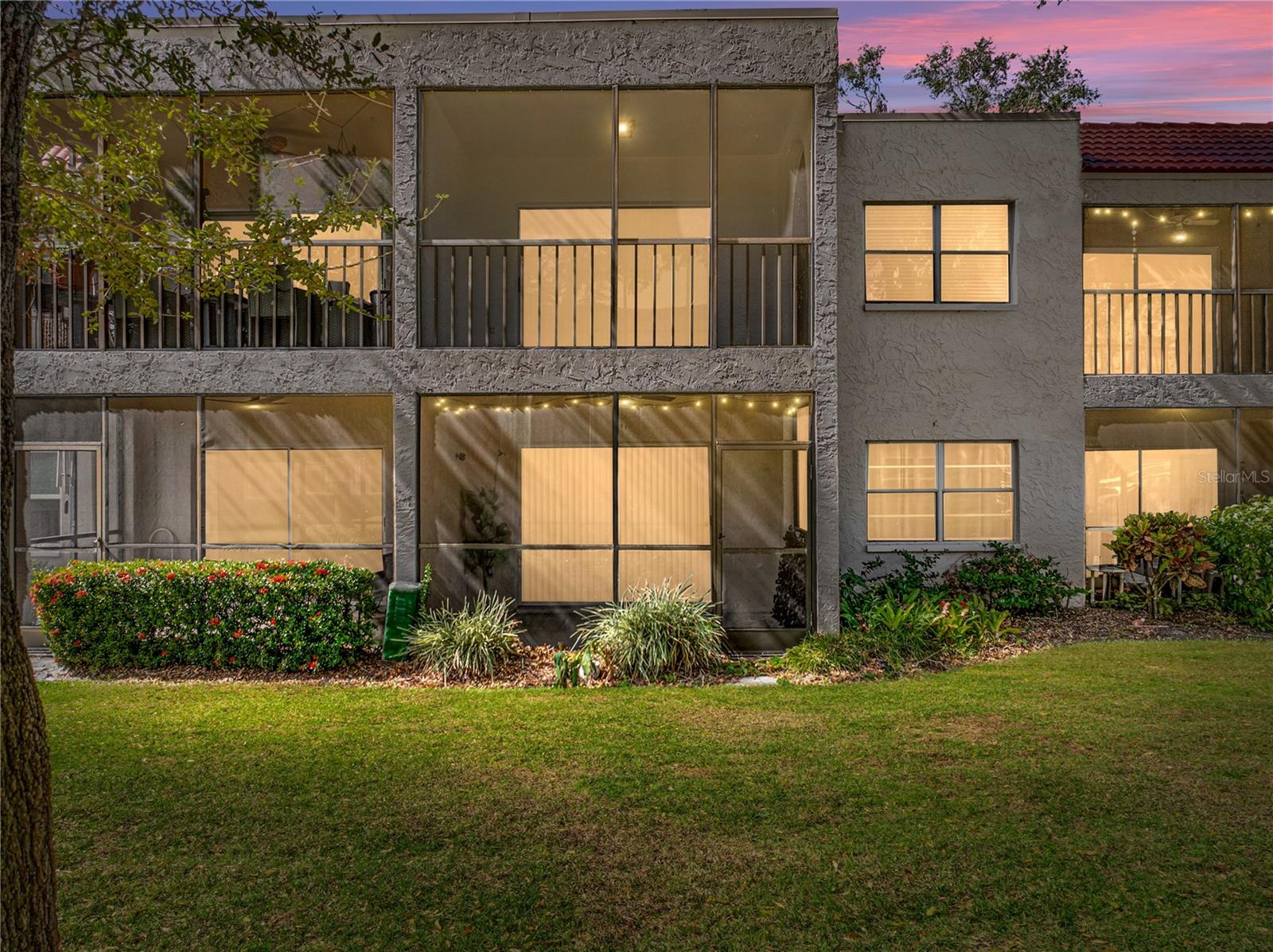 Image 29 of 44 For 9700 Starkey Road 312