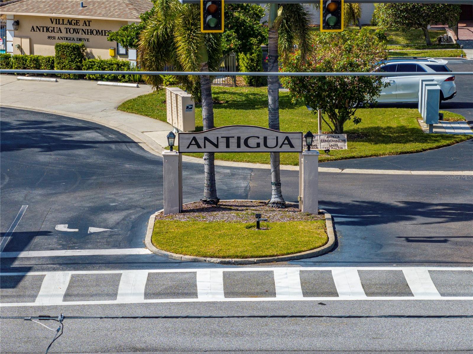 Image 33 of 44 For 9700 Starkey Road 312