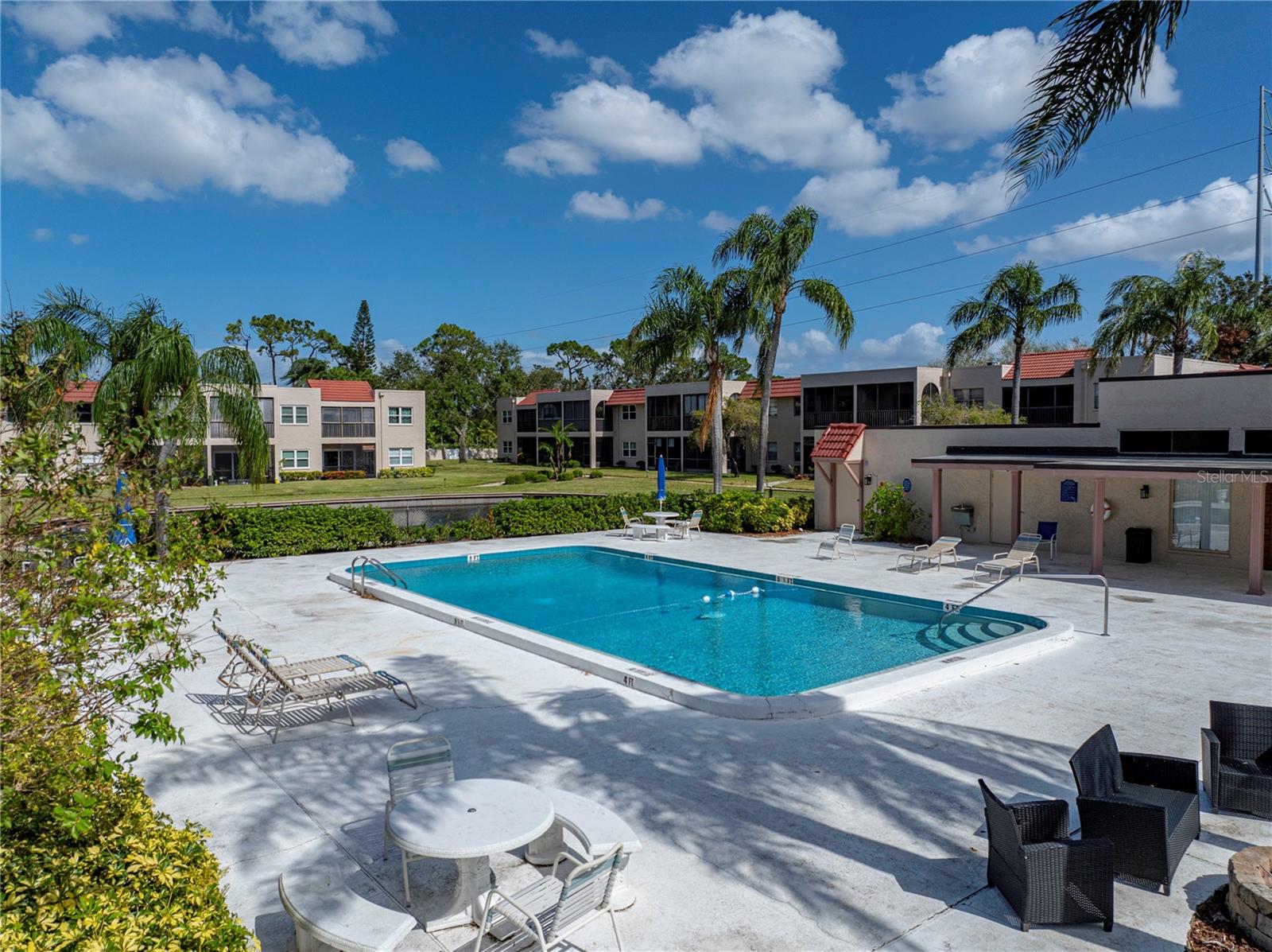 Image 40 of 44 For 9700 Starkey Road 312