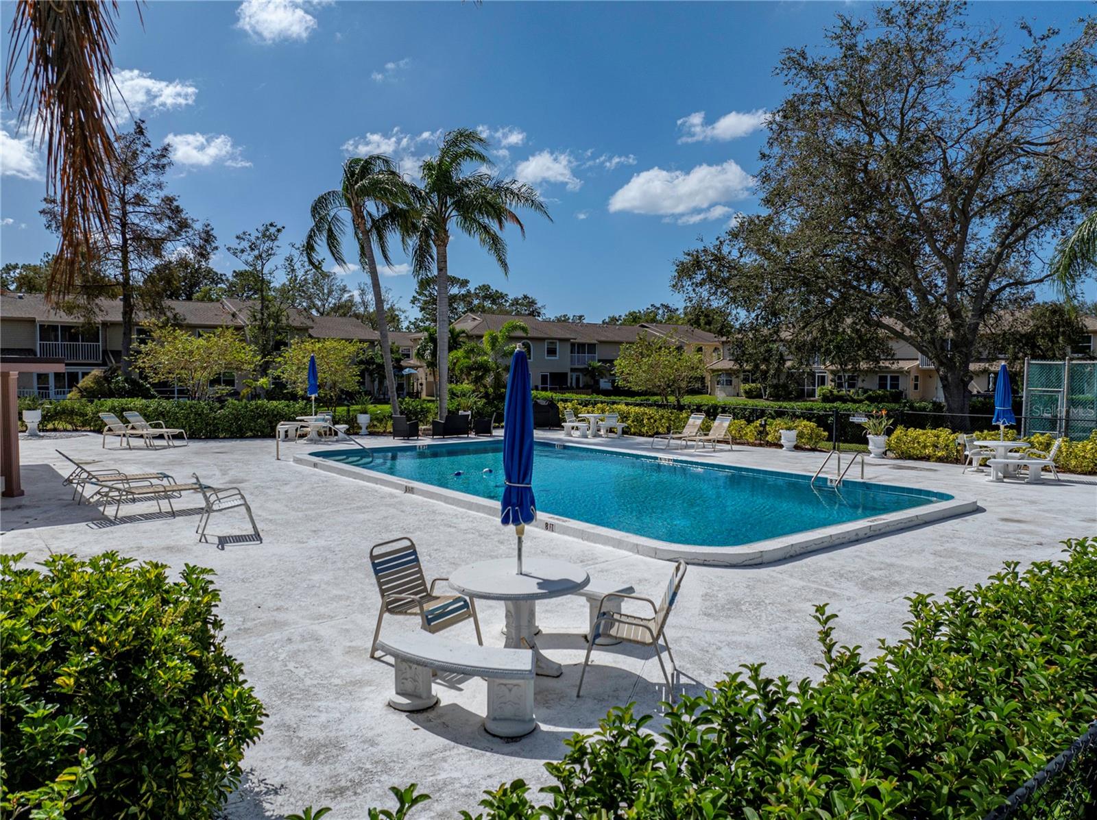 Image 42 of 44 For 9700 Starkey Road 312