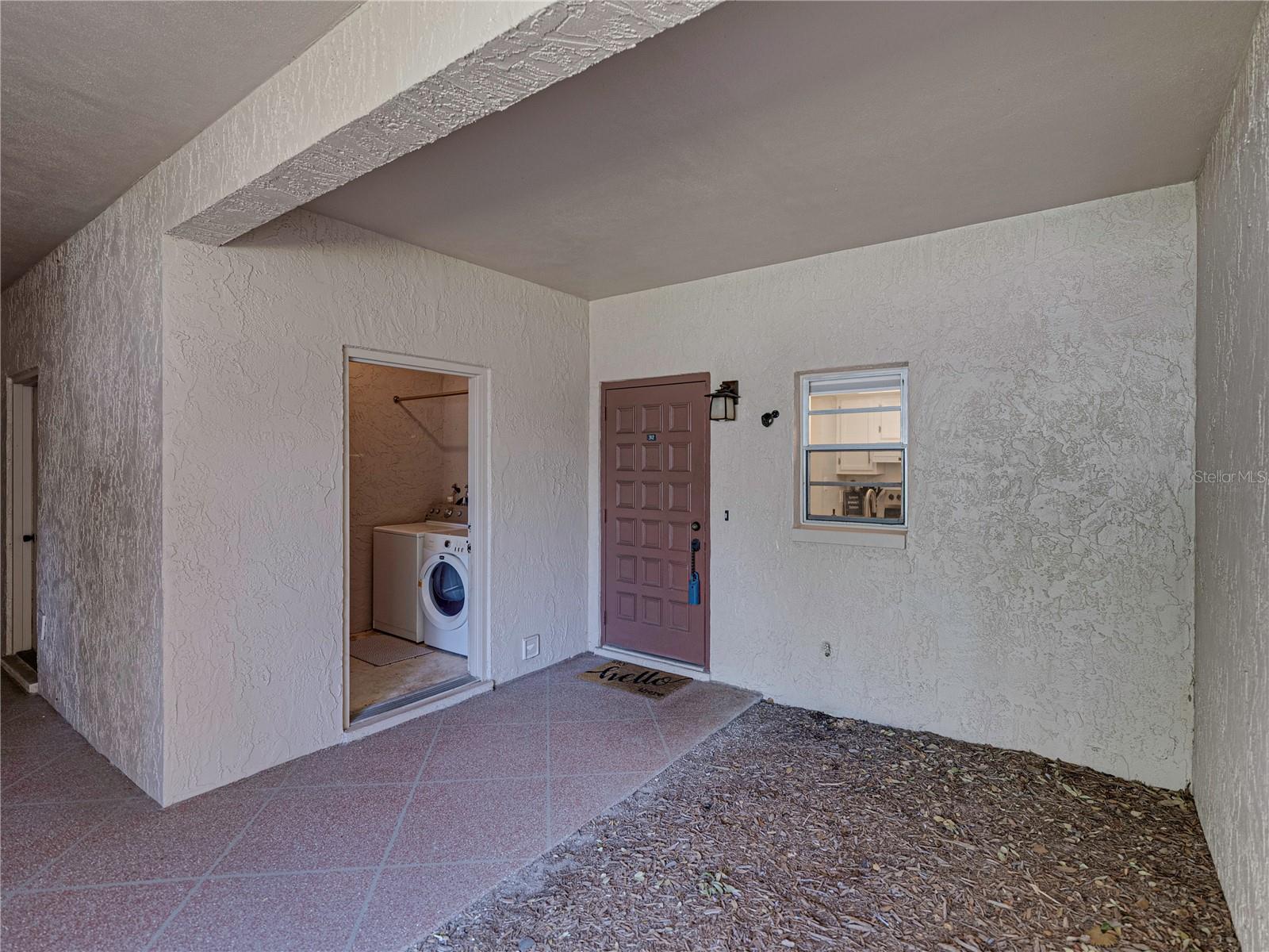 Image 5 of 44 For 9700 Starkey Road 312