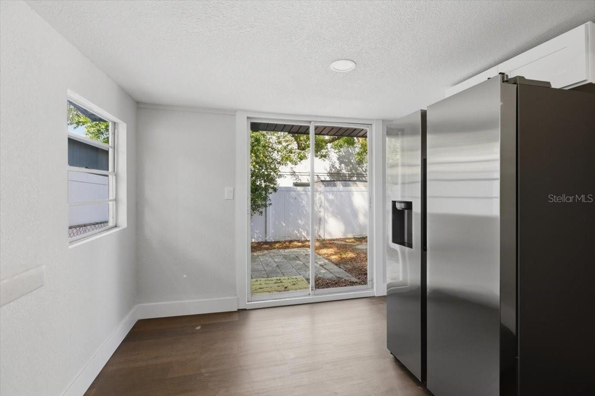 Image 12 of 27 For 1144 New York Avenue